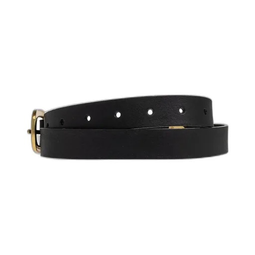 Zoilo Buckle Belt