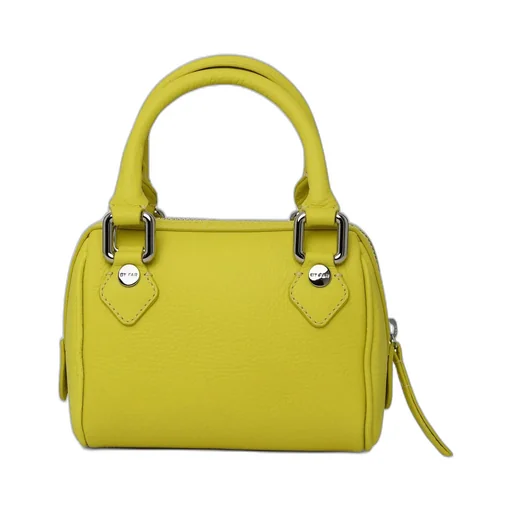 Dora Mini Crossbody Bag