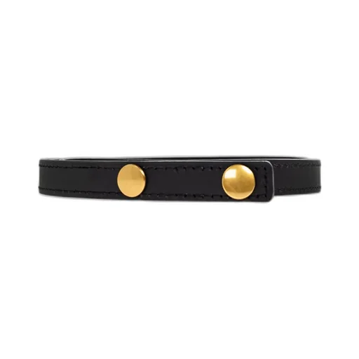 Tallie Shoulder Bag