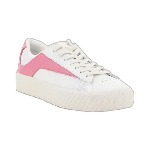 Rodina Lace-Up Sneakers