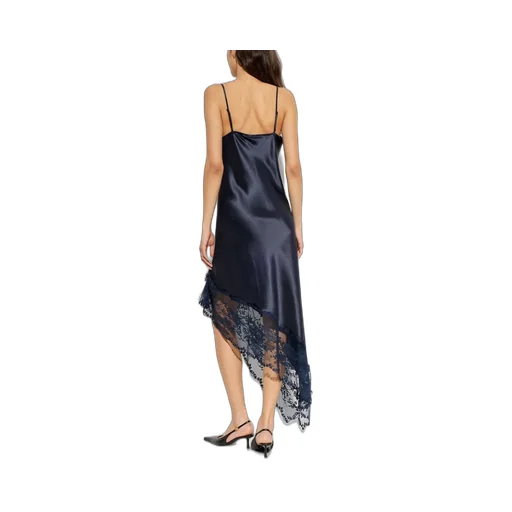 Laynee Maxi Dress