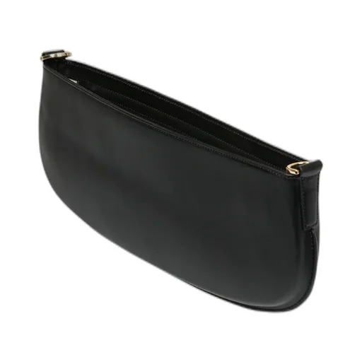 Beverly Tote Bag