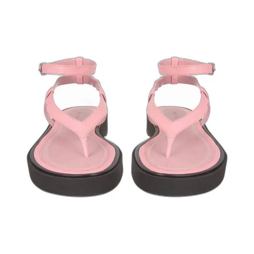 Cece Thong Sandals