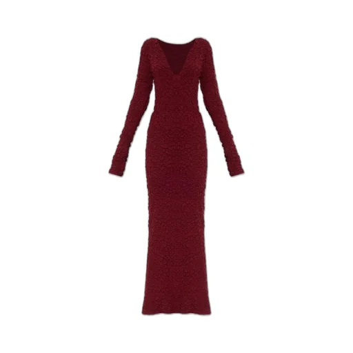 Venus Maxi Dress
