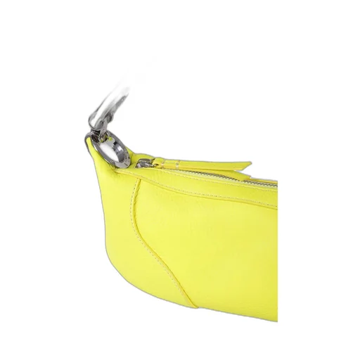 Amira Mini Shoulder Bag