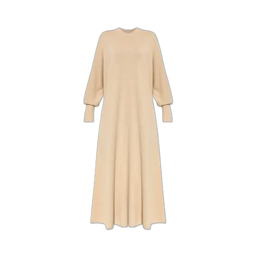 Liv Maxi Dress