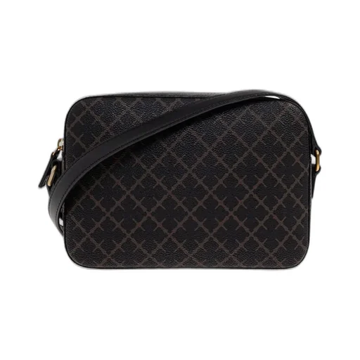 Lolla Crossbody Bag