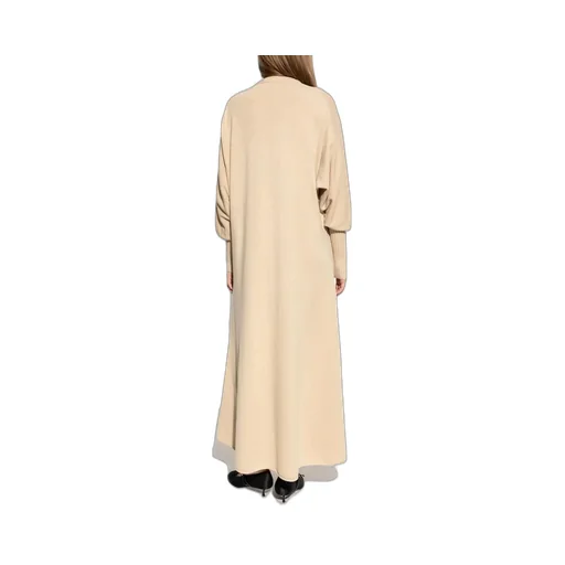 Liv Maxi Dress