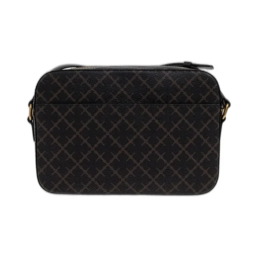 Lolla Crossbody Bag