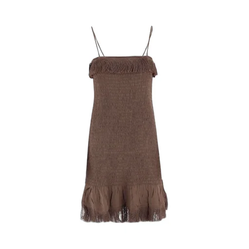 Valia Mini Dress