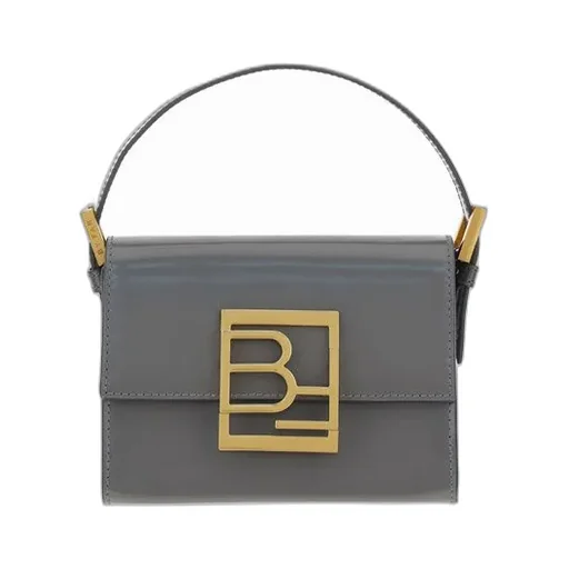 Fran Mini Top Handle Bag