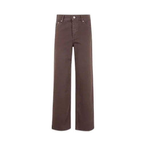Vinola Jeans