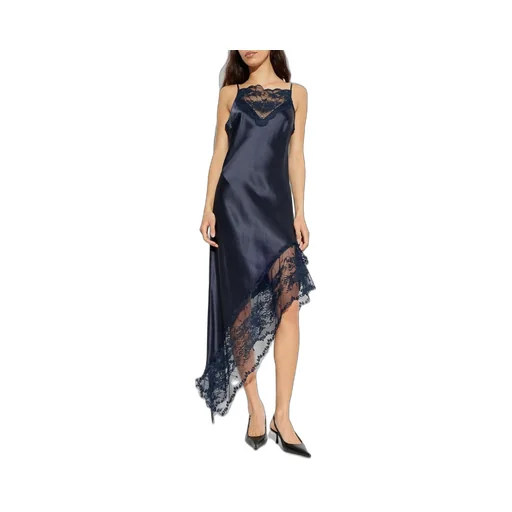 Laynee Maxi Dress