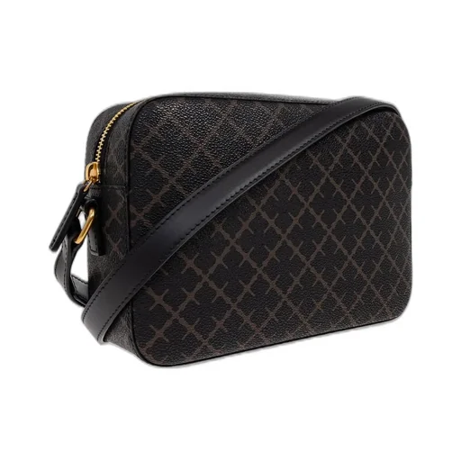 Lolla Crossbody Bag