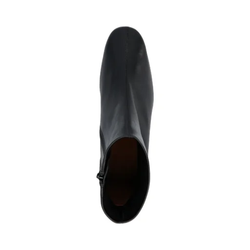 Sofia Ankle Boots