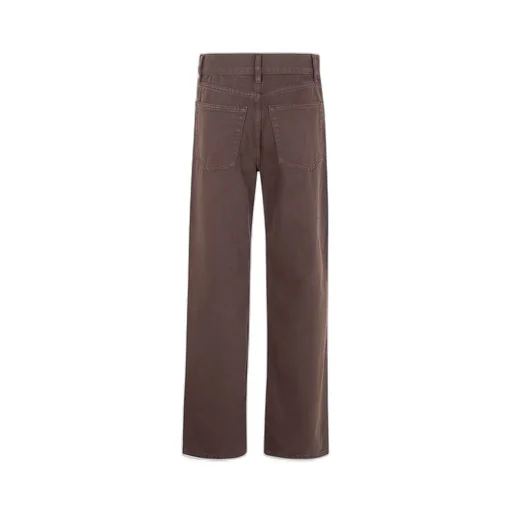 Vinola Jeans