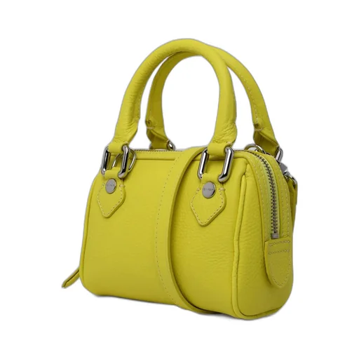 Dora Mini Crossbody Bag