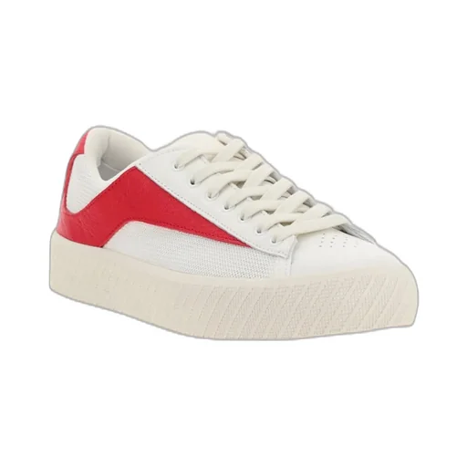 Rodina Low-Top Sneakers