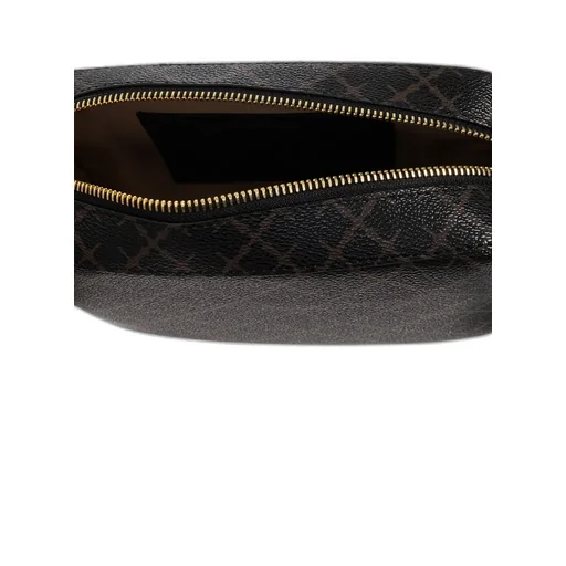 Lolla Crossbody Bag