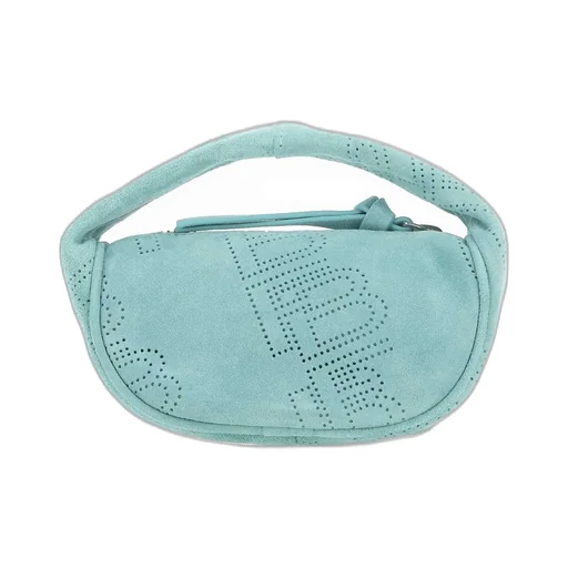 Cush Micro Tote Bag