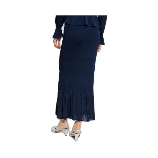 Ilona Maxi Skirt