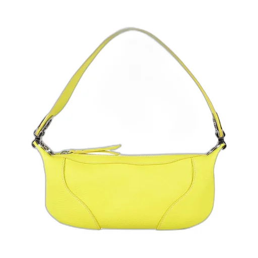 Amira Mini Shoulder Bag
