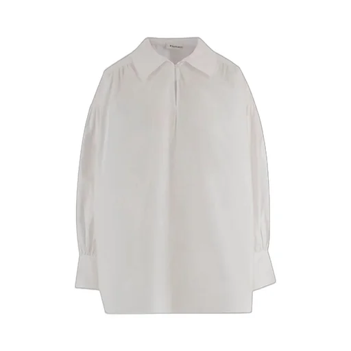 Leonora Blouse