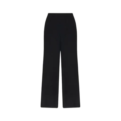 Lucee Flared Trousers