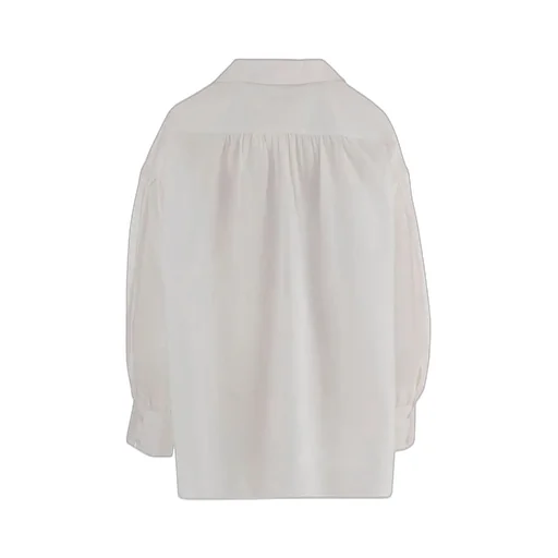 Leonora Blouse