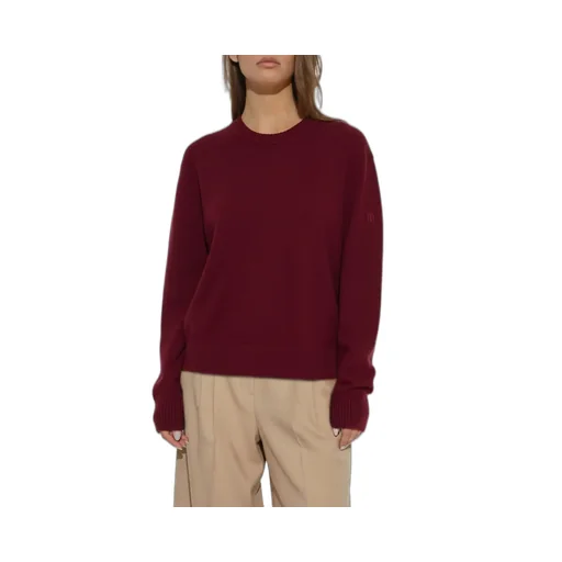 Livane Knitwear