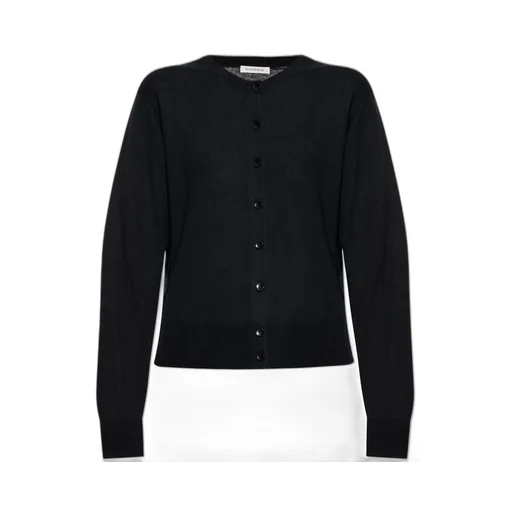 Montie Cardigan