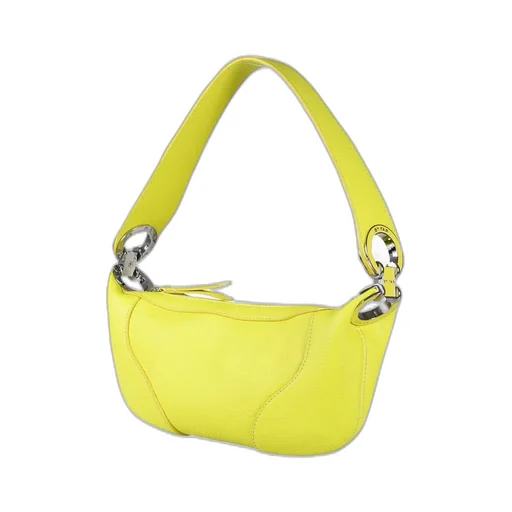 Amira Mini Shoulder Bag