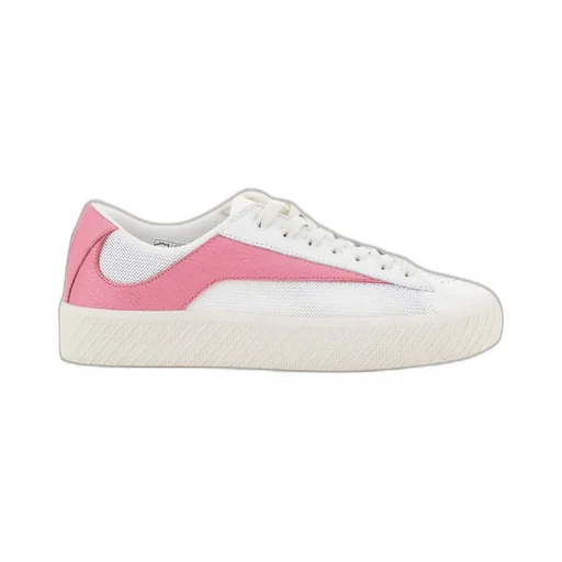 Rodina Lace-Up Sneakers