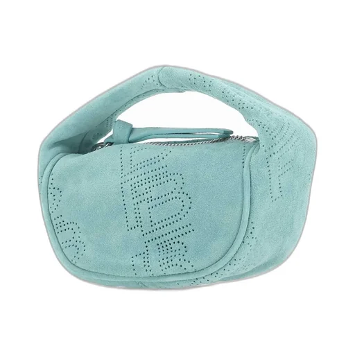 Cush Micro Tote Bag