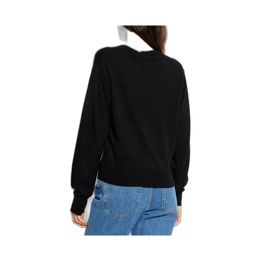 Montie Cardigan