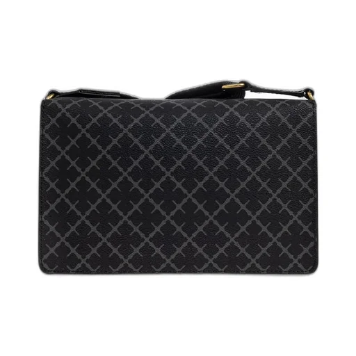 Loenna Shoulder Bag