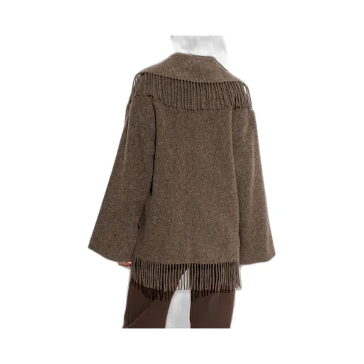 Boloune Jacket