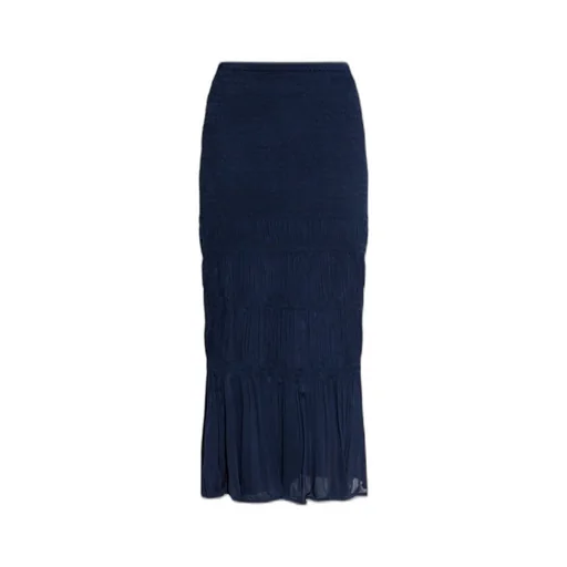 Ilona Maxi Skirt