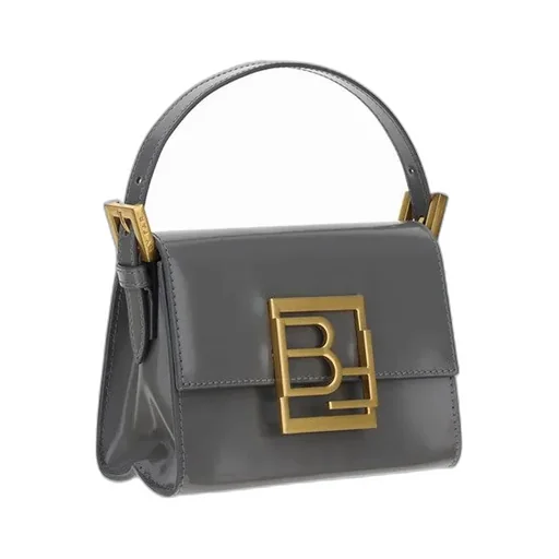 Fran Mini Top Handle Bag