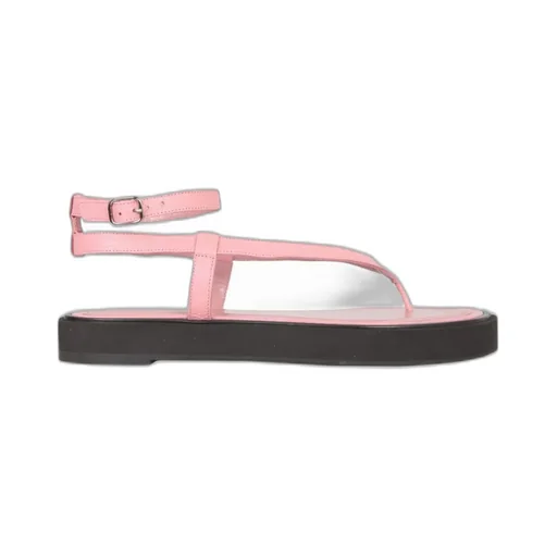 Cece Thong Sandals