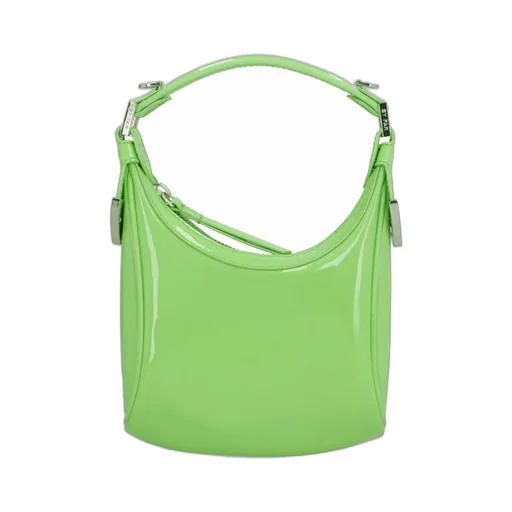 Cosmo Top Handle Tote Bag