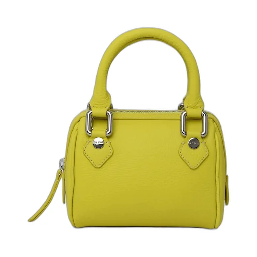 Dora Mini Crossbody Bag