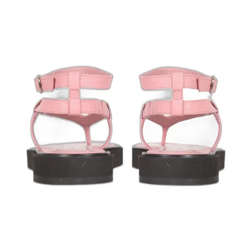 Cece Thong Sandals
