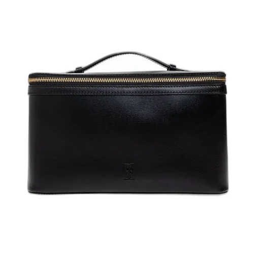 Aya Beauty Bag