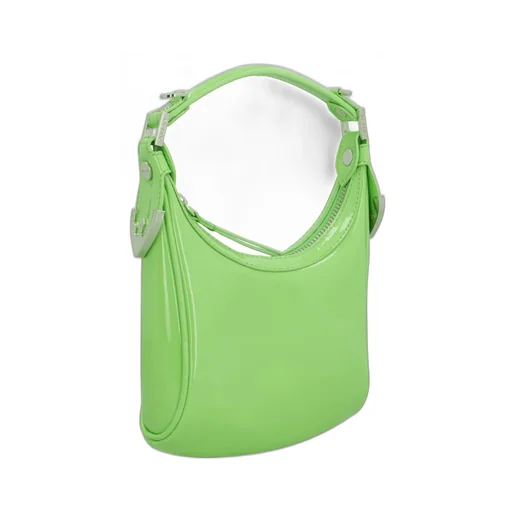 Cosmo Top Handle Tote Bag