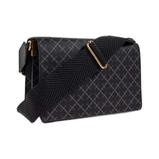 Loenna Shoulder Bag