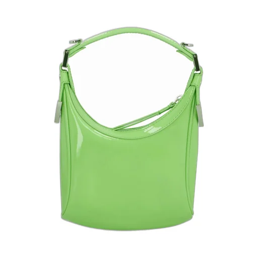 Cosmo Top Handle Tote Bag