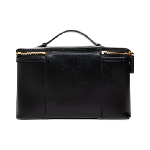Aya Beauty Bag