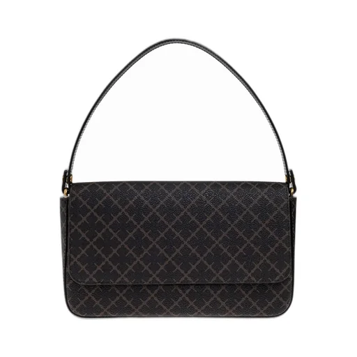 Tallie Shoulder Bag