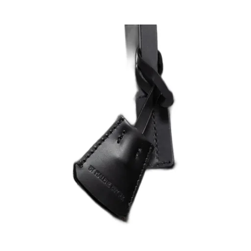 Abigail Tote Bag